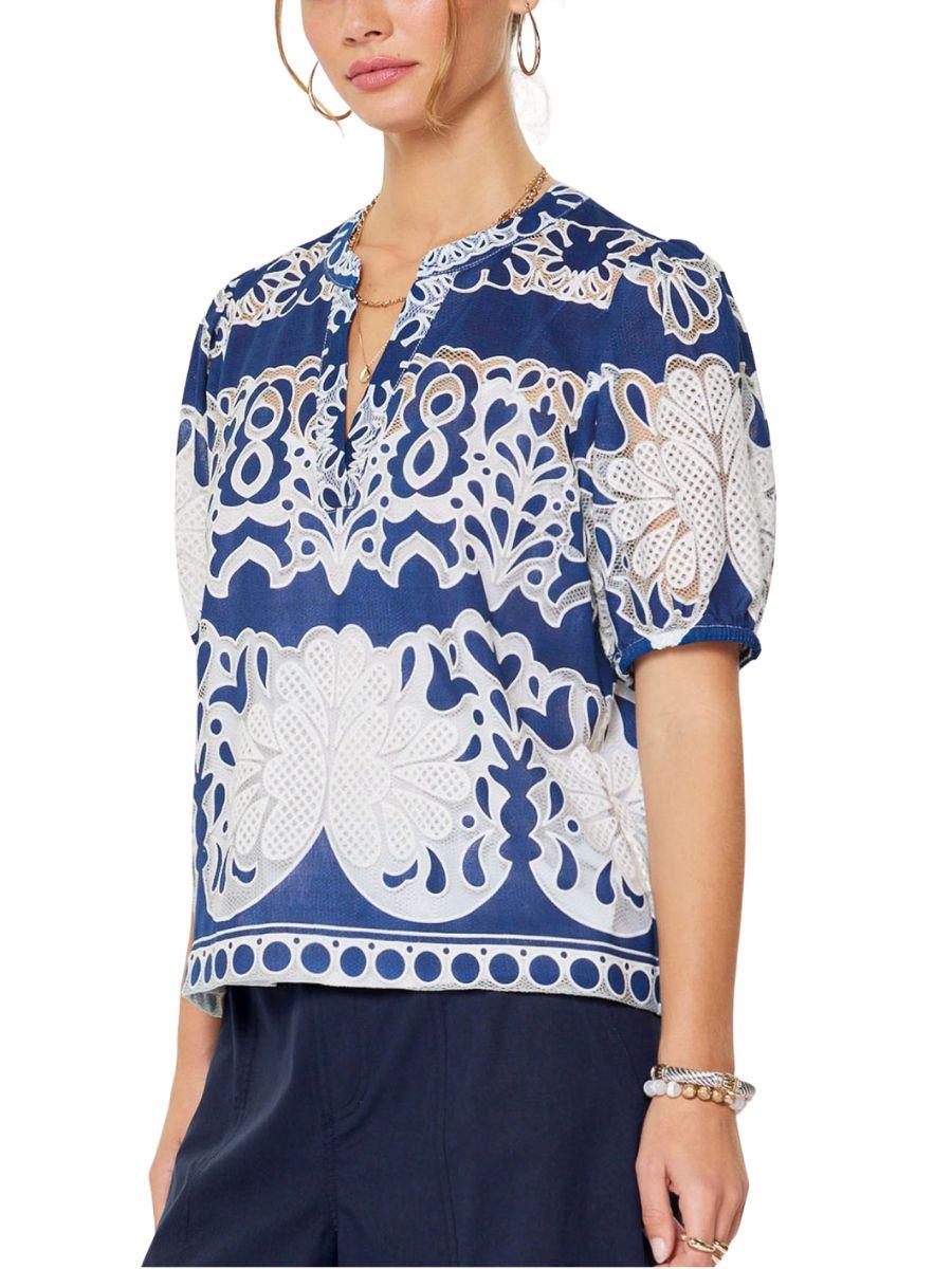 blusa-mujer-estilo-bordado