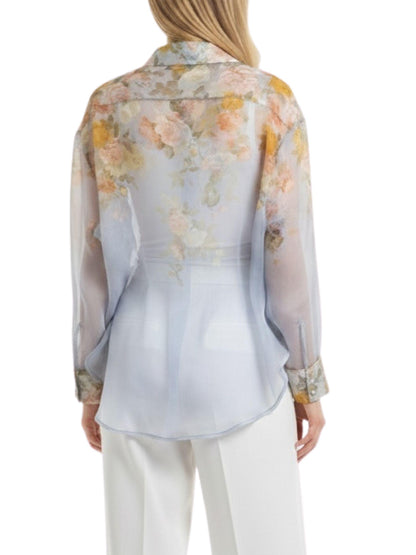 blusa-organza-floral-azul-blush-espalda