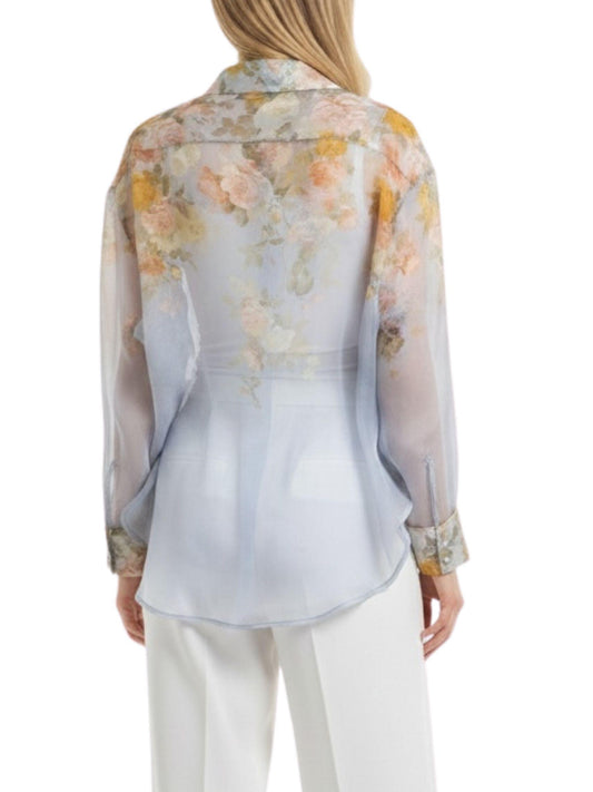 blusa-organza-floral-azul-blush-espalda