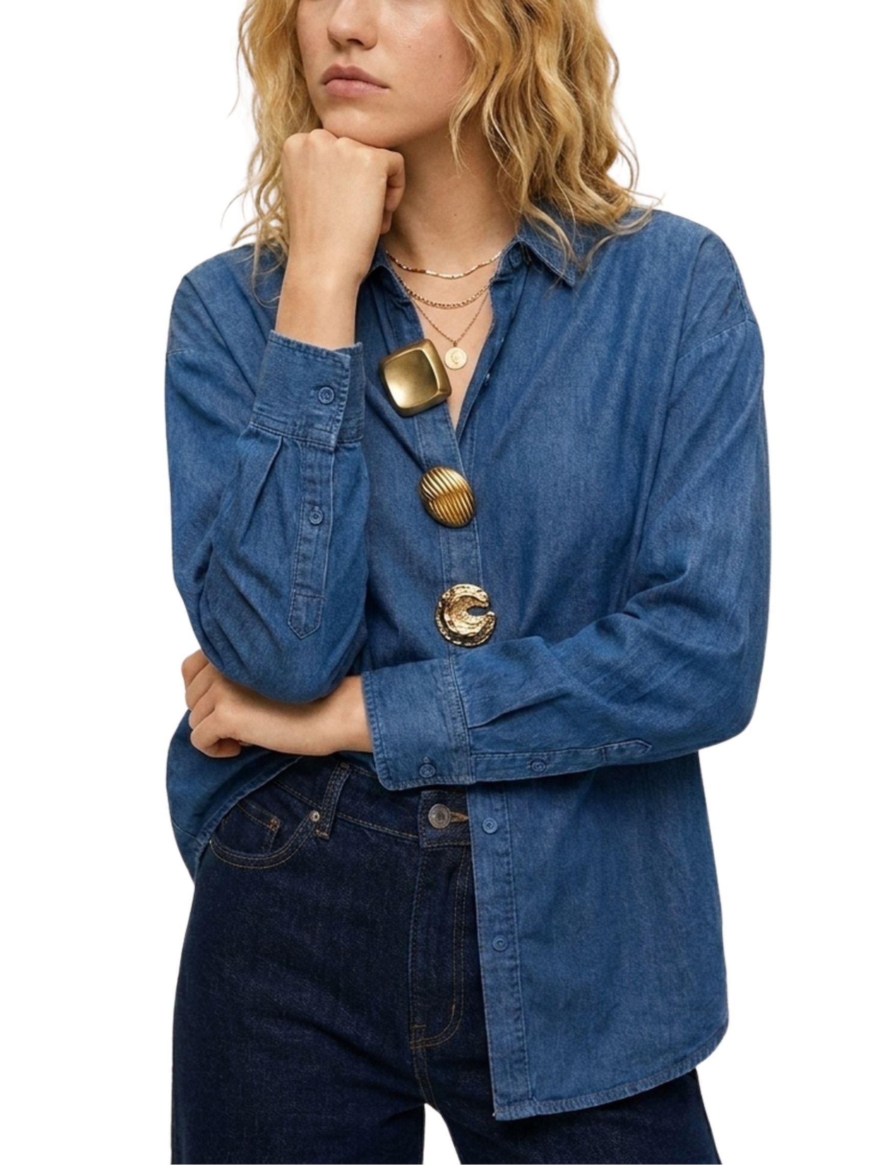 blusa-oversize-mezclilla-botones-dorados-detalle-botones