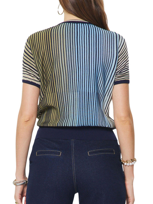 blusa-punto-rayas-multicolor-espalda