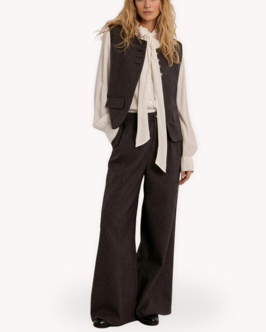 conjunto-sastre-chaleco-y-pantalon-frente