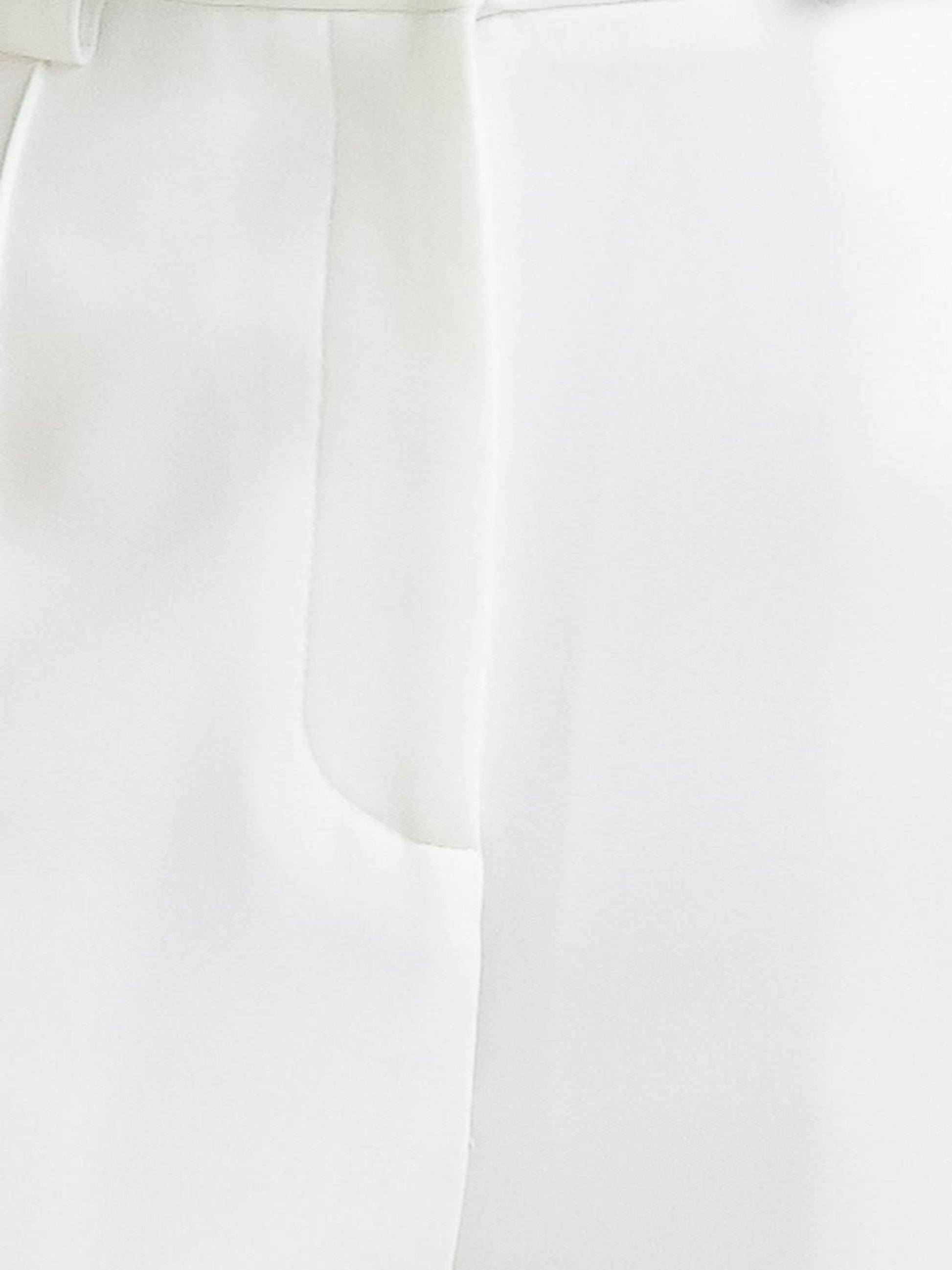 Pantalón de Pierna Ancha - Escorpio Boutique