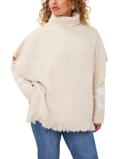 poncho-en-punto-cuello-alto-esqualo-frente.jpg