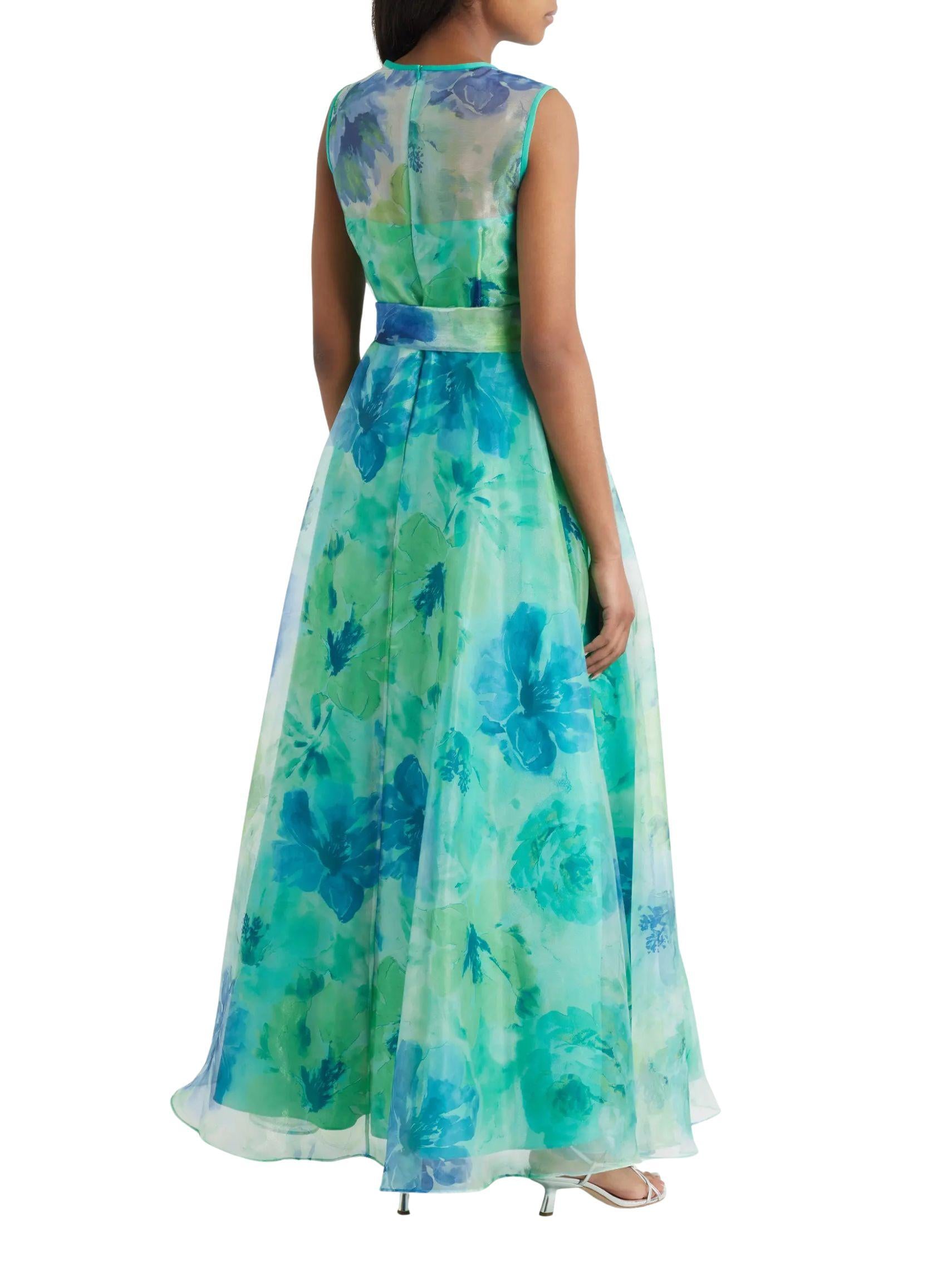 vestido-largo-organza-floral-verde-espalda.jpg