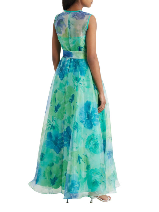 vestido-largo-organza-floral-verde-espalda.jpg
