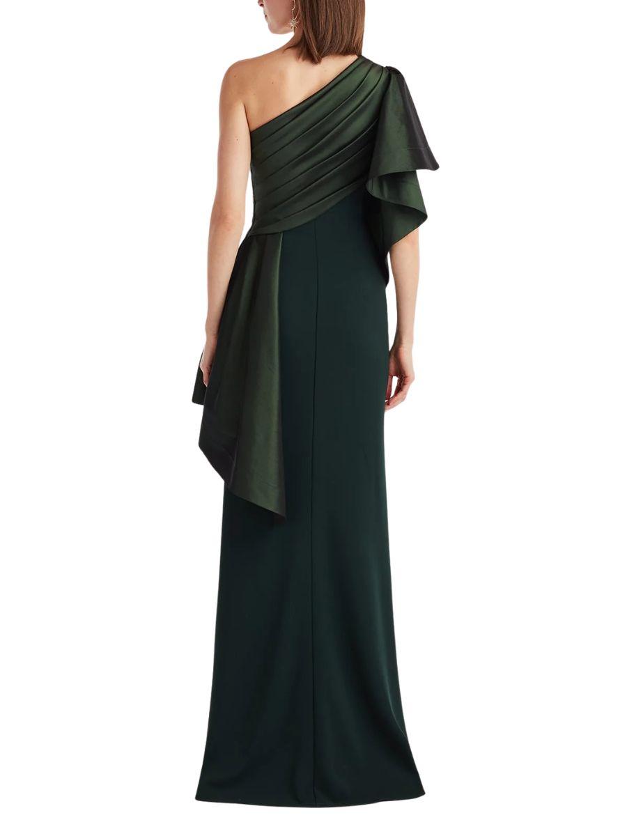 vestido-largo-un-hombro-verde-espalda