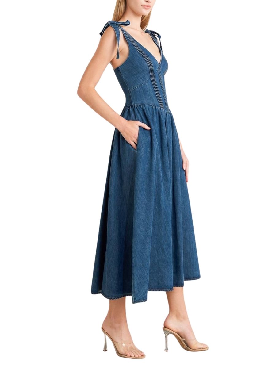 vestido-mezclilla-midi-escorpio-boutique