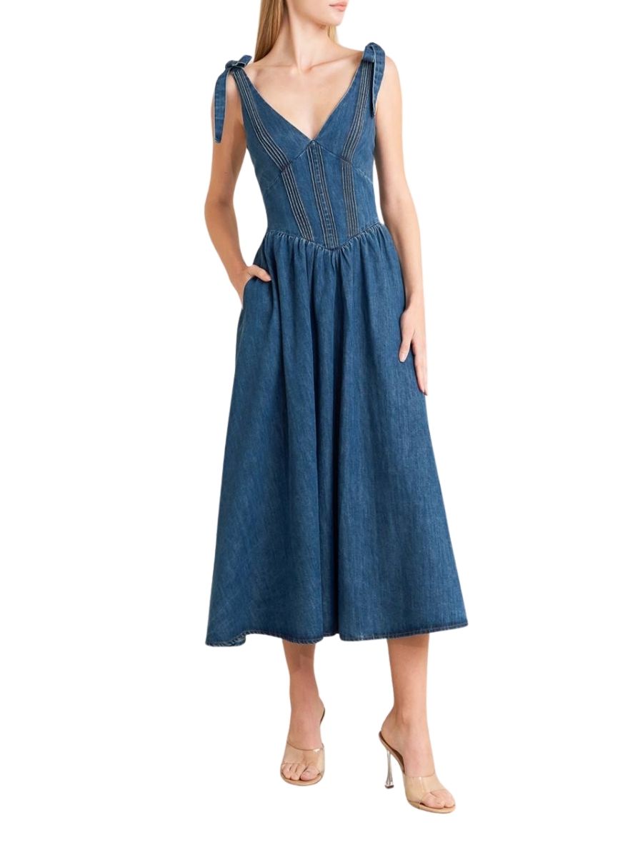 vestido-midi-mezclilla-tirantes-frontal